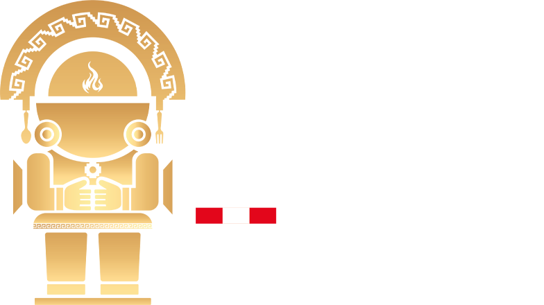 Hijo del Inca
